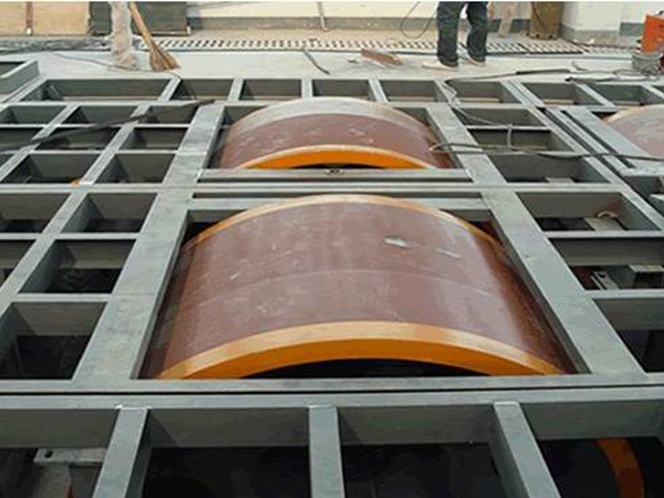 底盤測功機(jī)如何進(jìn)行期間核查？期間核查的方法