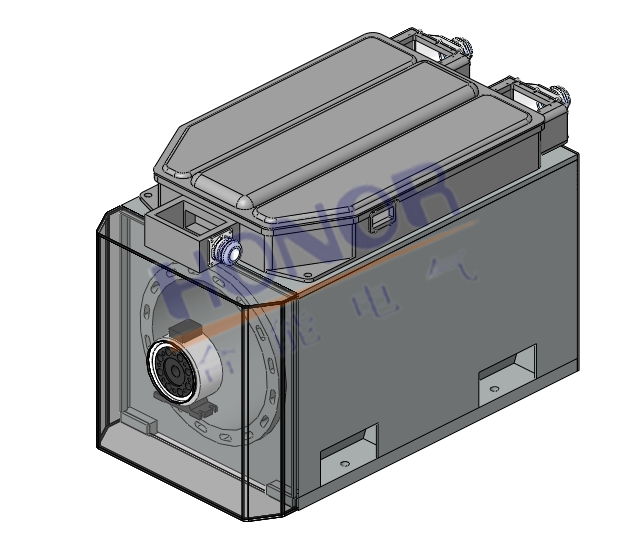 如何正確進(jìn)行電力測(cè)功機(jī)的開機(jī)自檢流程？